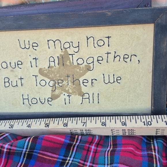 Primitive Set - Picture 2 of 3